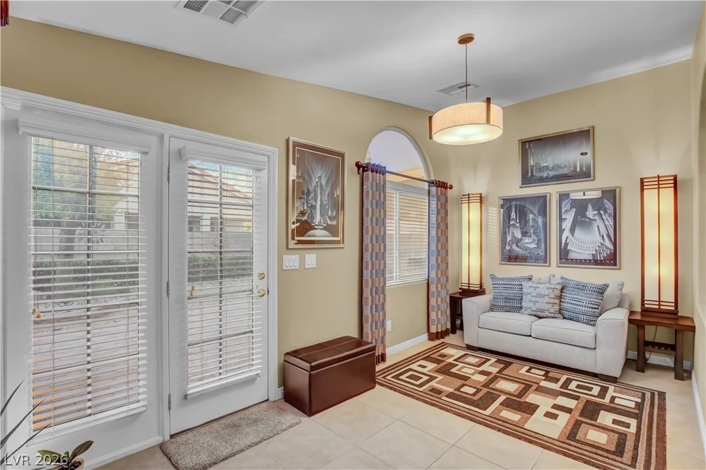 5754 Lewis Falls, Las Vegas, NV 89139