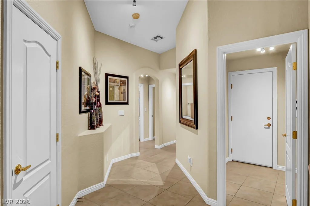 5754 Lewis Falls, Las Vegas, NV 89139