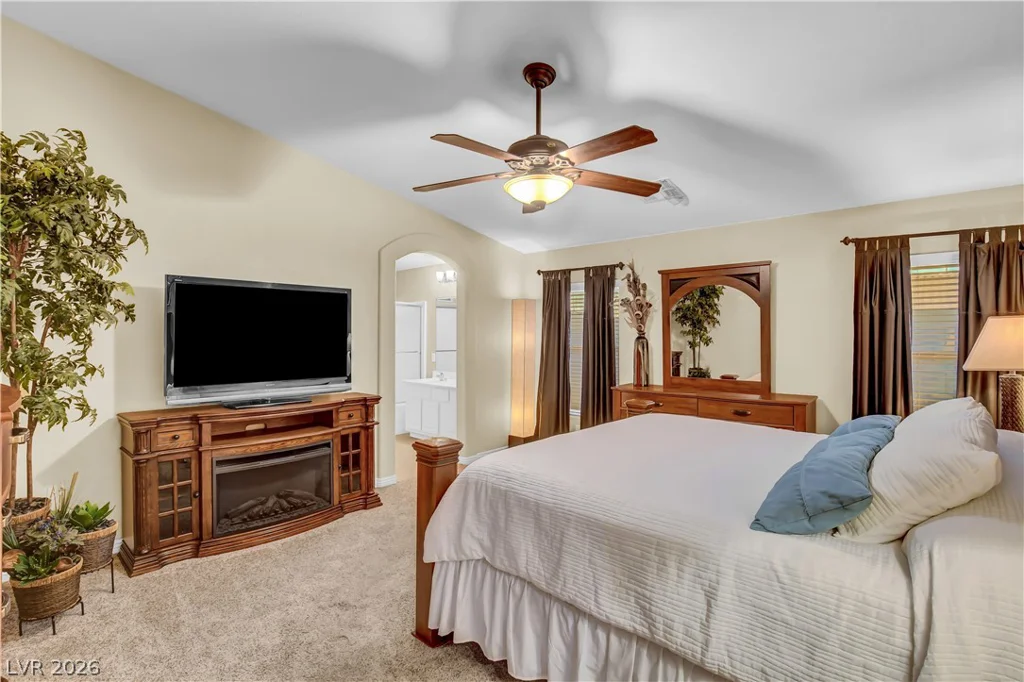 5754 Lewis Falls, Las Vegas, NV 89139