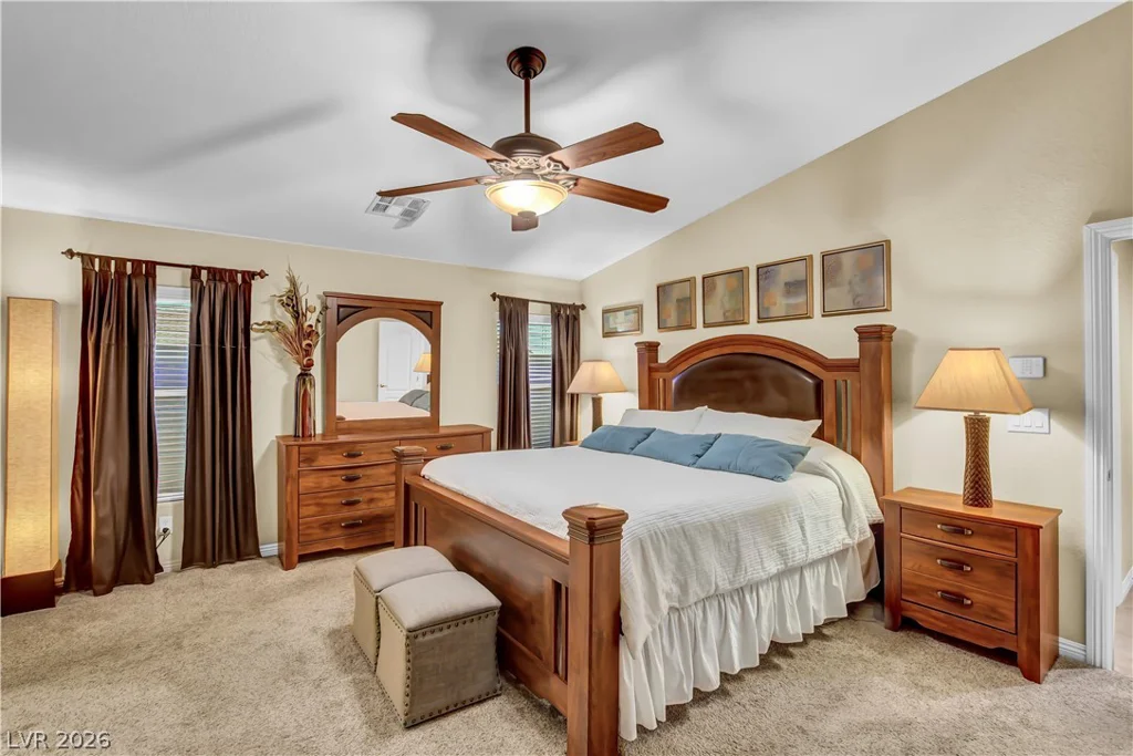 5754 Lewis Falls, Las Vegas, NV 89139
