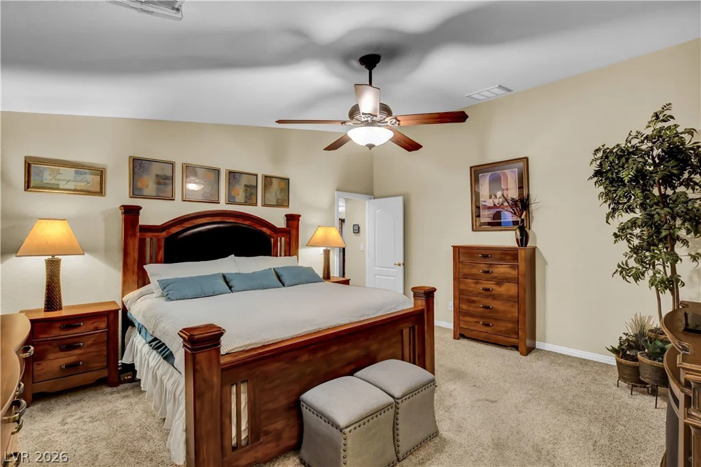 5754 Lewis Falls, Las Vegas, NV 89139