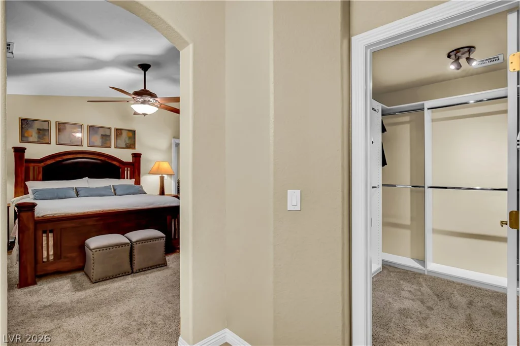 5754 Lewis Falls, Las Vegas, NV 89139