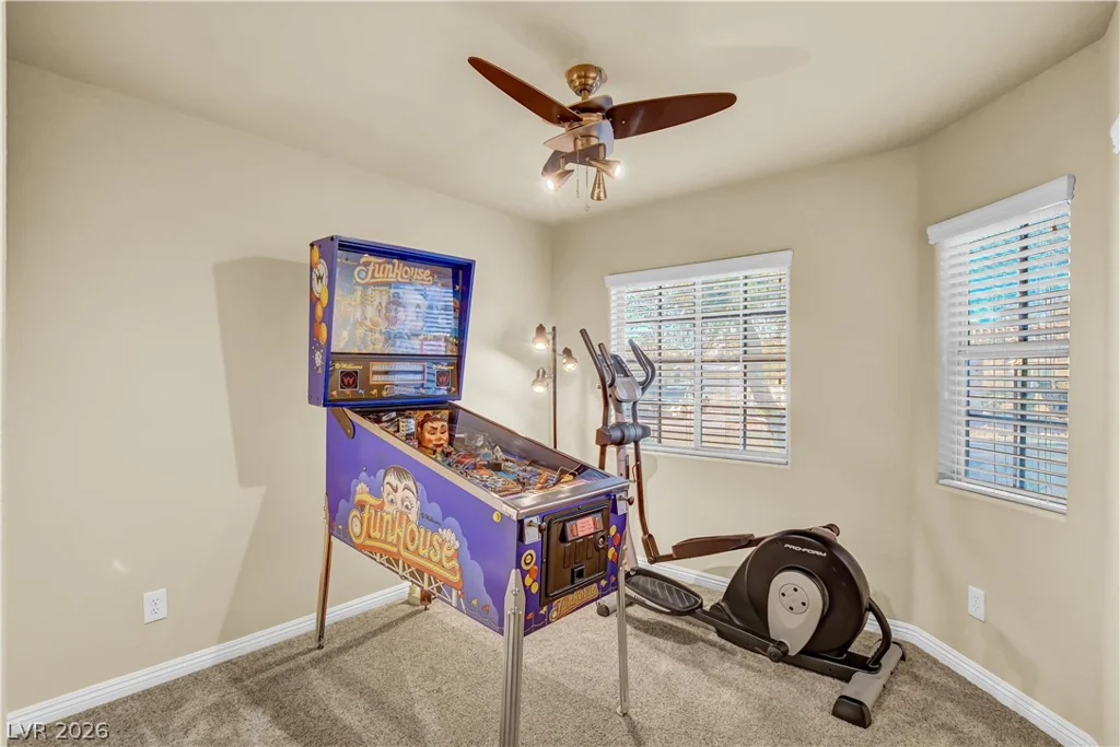 5754 Lewis Falls, Las Vegas, NV 89139