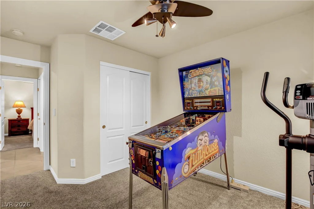5754 Lewis Falls, Las Vegas, NV 89139