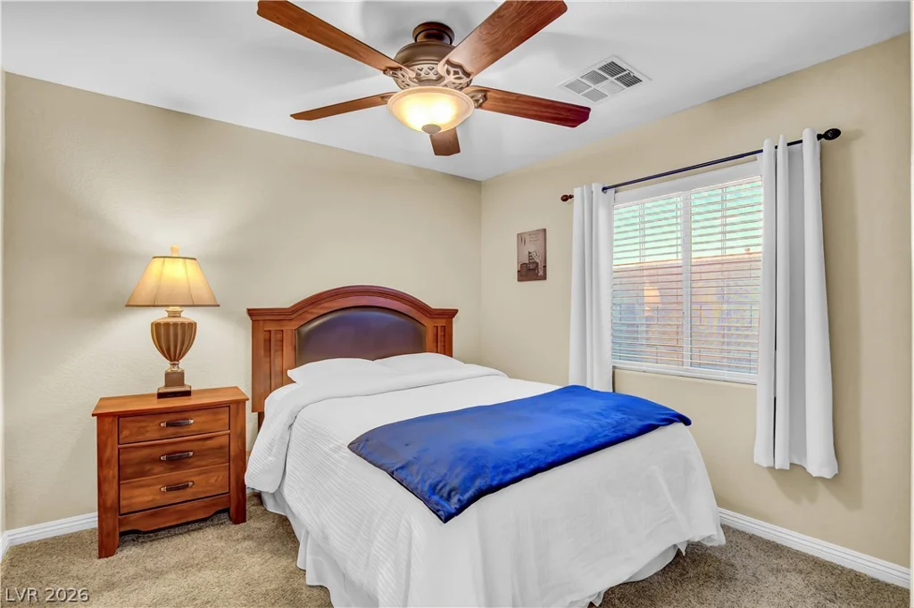 5754 Lewis Falls, Las Vegas, NV 89139