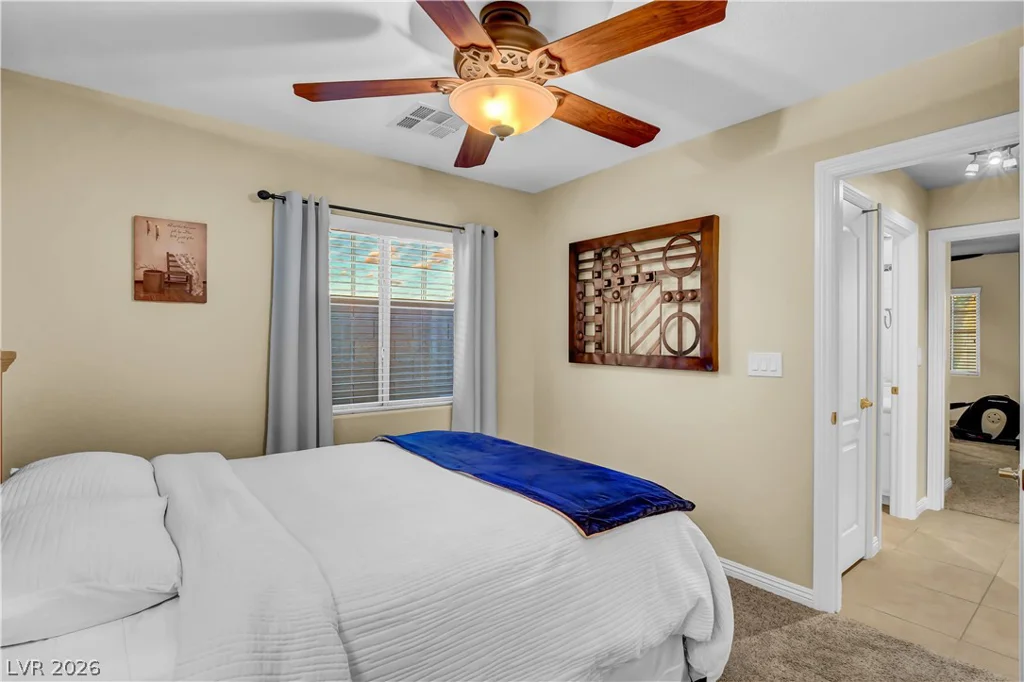 5754 Lewis Falls, Las Vegas, NV 89139