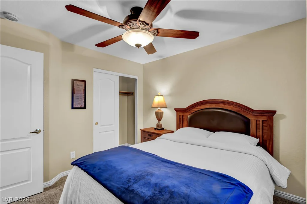 5754 Lewis Falls, Las Vegas, NV 89139
