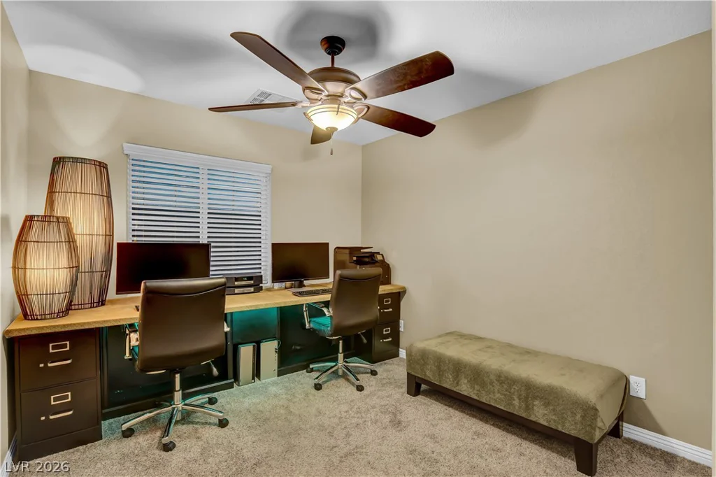 5754 Lewis Falls, Las Vegas, NV 89139