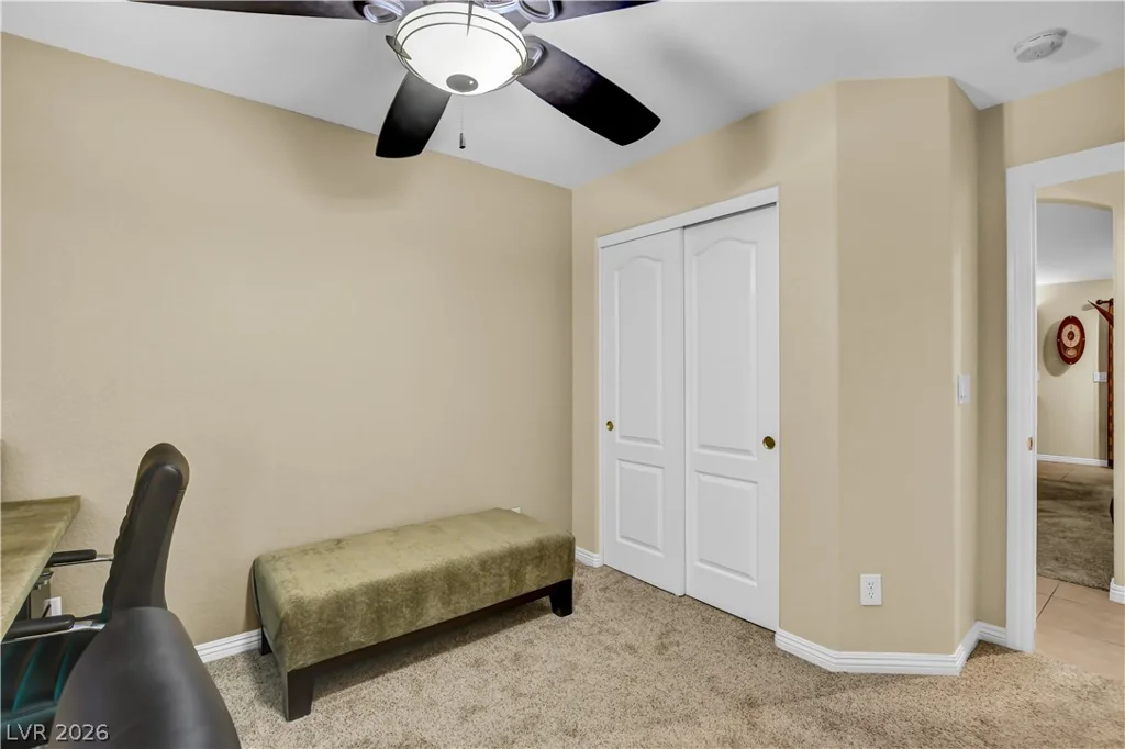 5754 Lewis Falls, Las Vegas, NV 89139