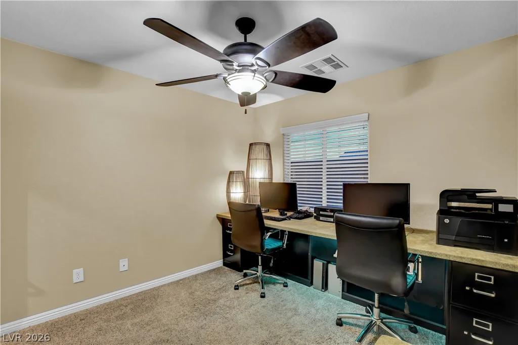 5754 Lewis Falls, Las Vegas, NV 89139