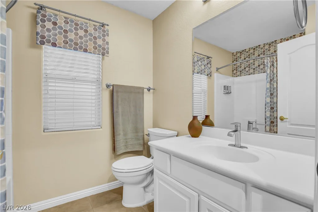 5754 Lewis Falls, Las Vegas, NV 89139
