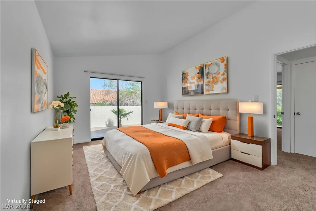 209 Jon Belger, Las Vegas, NV 89145