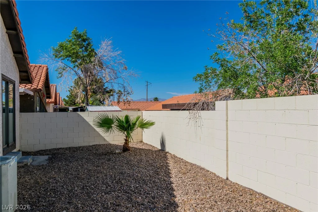 209 Jon Belger, Las Vegas, NV 89145
