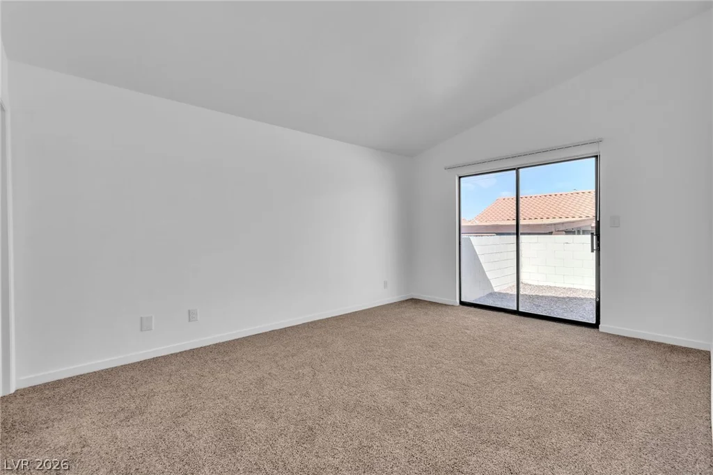209 Jon Belger, Las Vegas, NV 89145