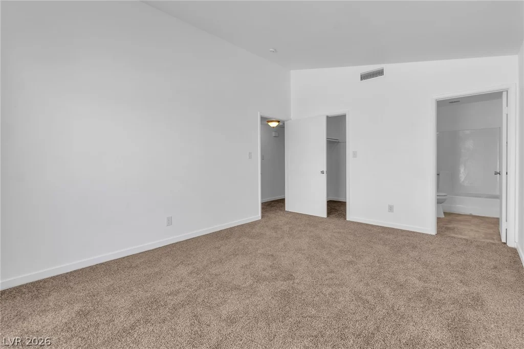 209 Jon Belger, Las Vegas, NV 89145