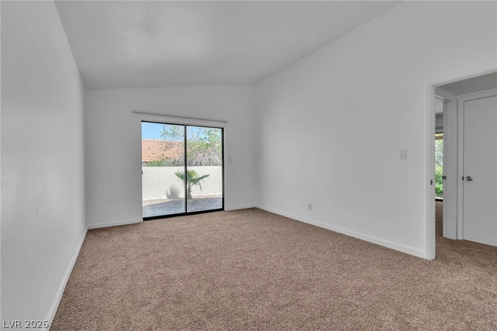 209 Jon Belger, Las Vegas, NV 89145