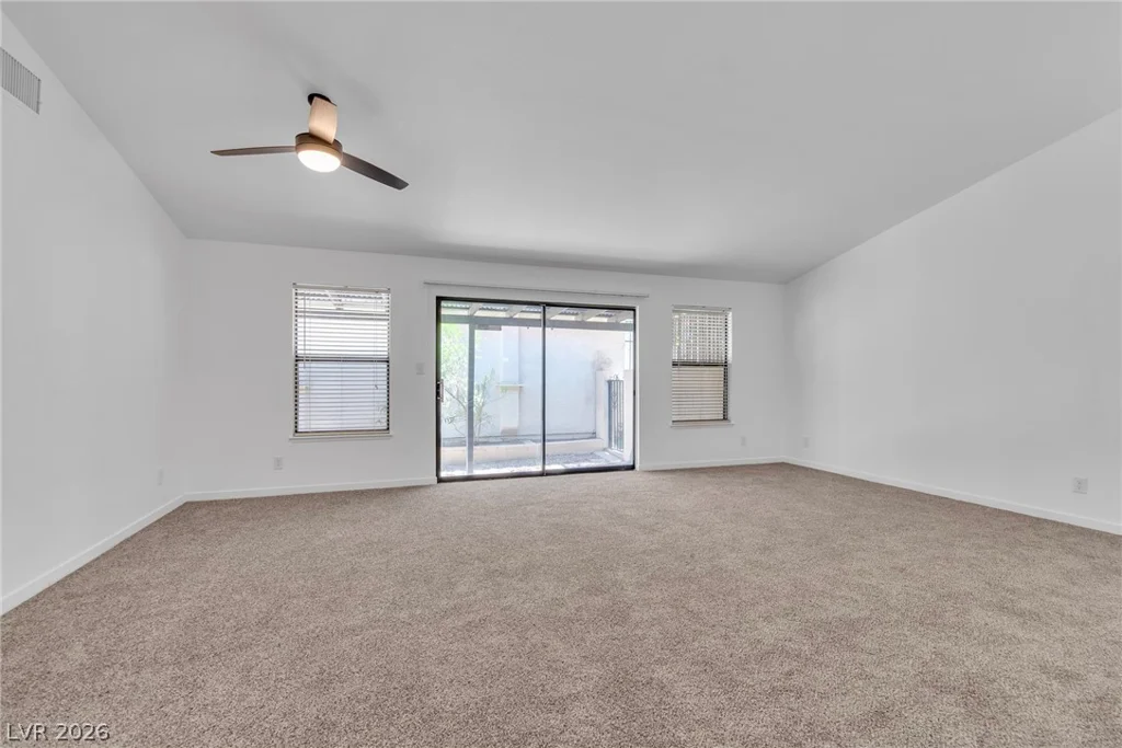 209 Jon Belger, Las Vegas, NV 89145