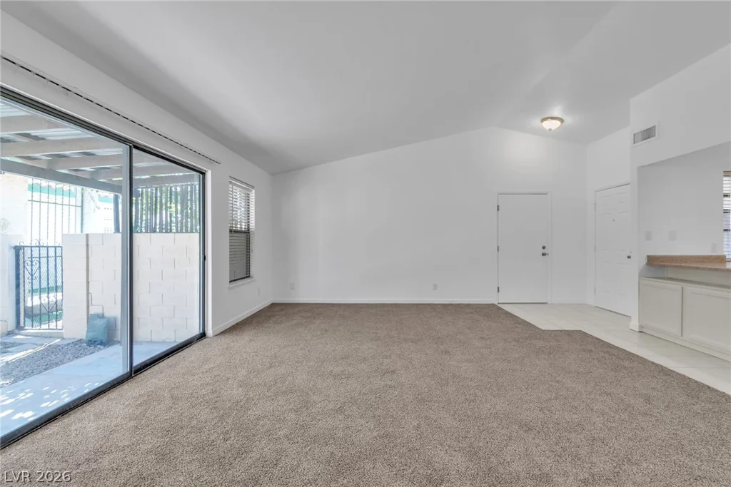 209 Jon Belger, Las Vegas, NV 89145