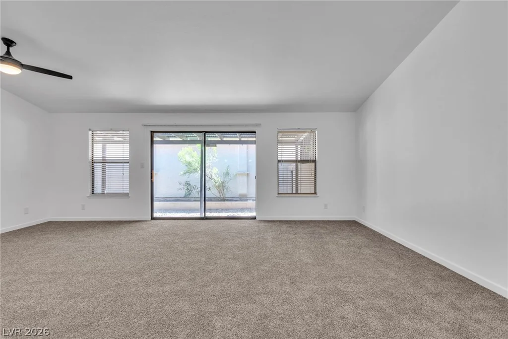209 Jon Belger, Las Vegas, NV 89145