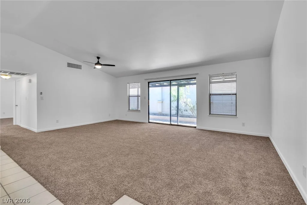209 Jon Belger, Las Vegas, NV 89145