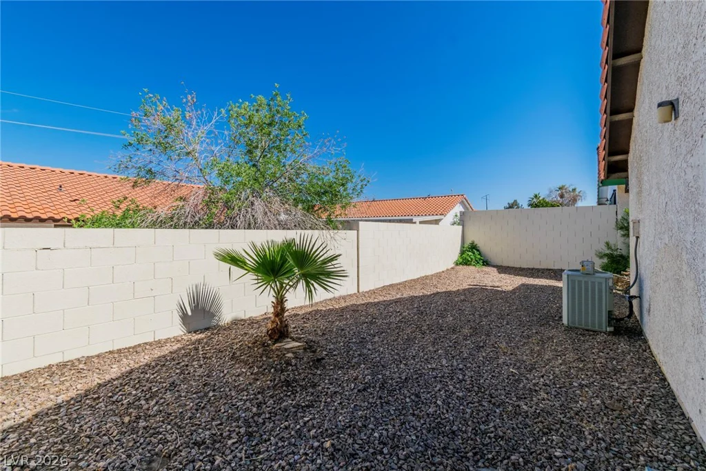 209 Jon Belger, Las Vegas, NV 89145