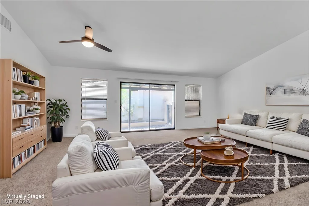 209 Jon Belger, Las Vegas, NV 89145