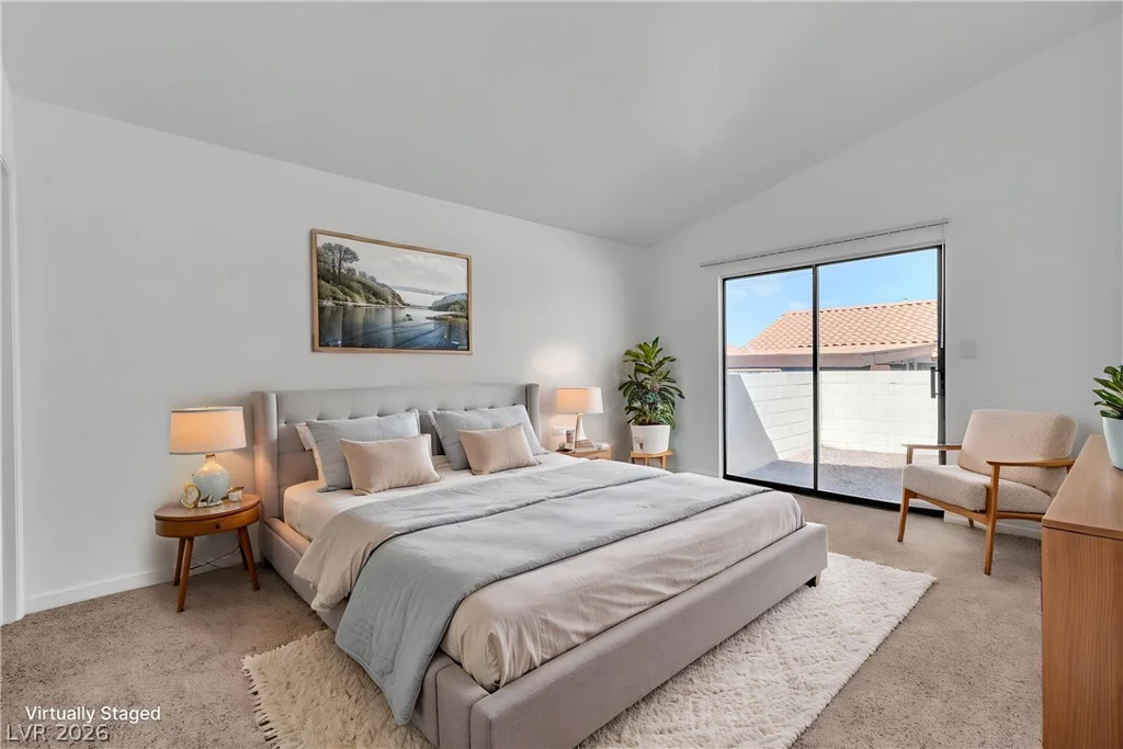209 Jon Belger, Las Vegas, NV 89145