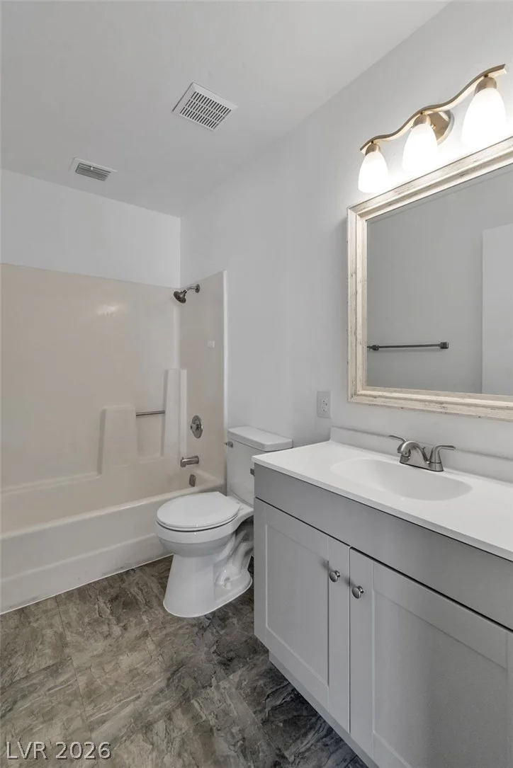 209 Jon Belger, Las Vegas, NV 89145