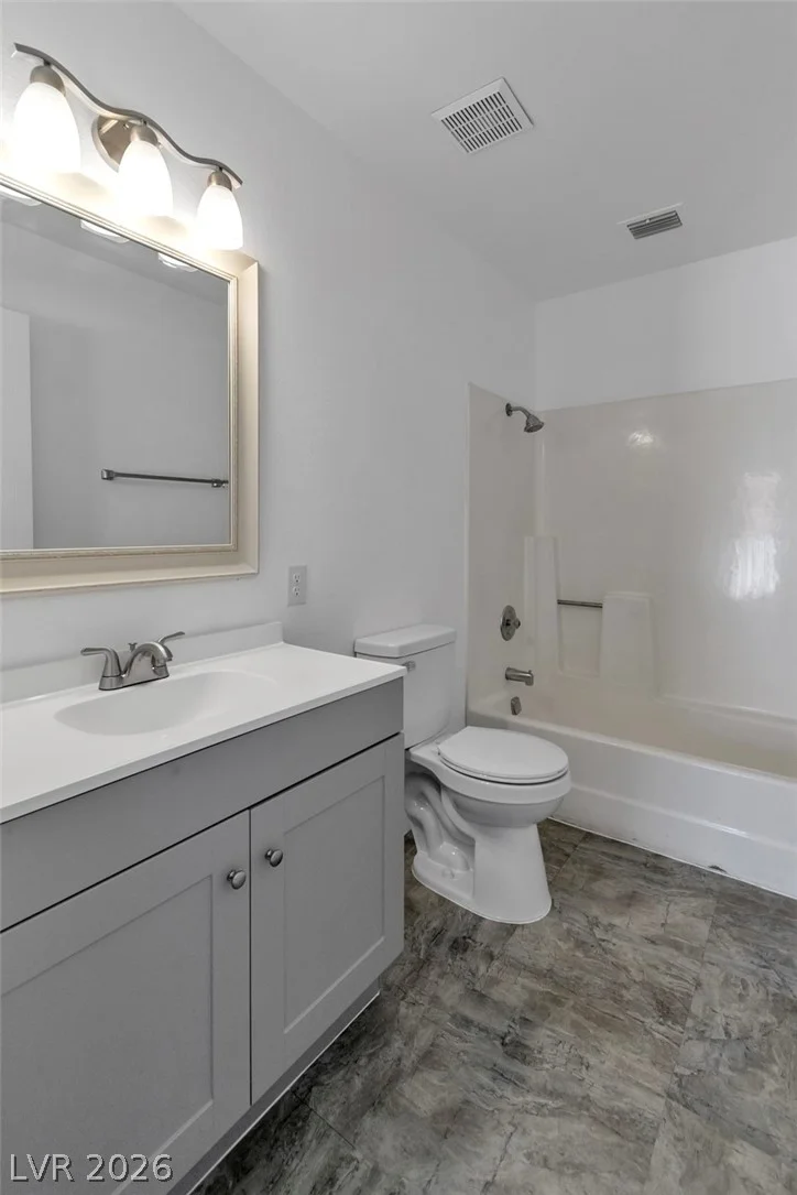 209 Jon Belger, Las Vegas, NV 89145