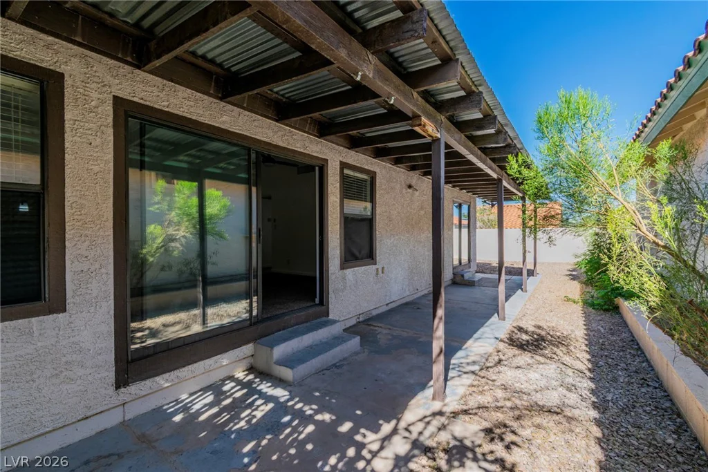 209 Jon Belger, Las Vegas, NV 89145