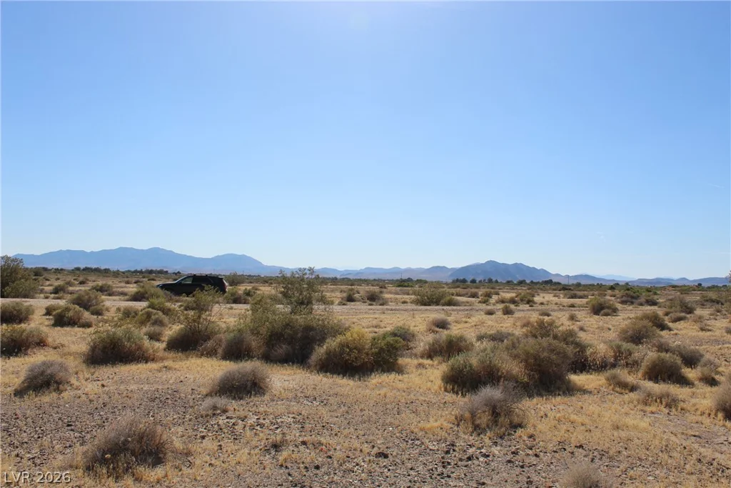 921 Delta, Pahrump, NV 89060