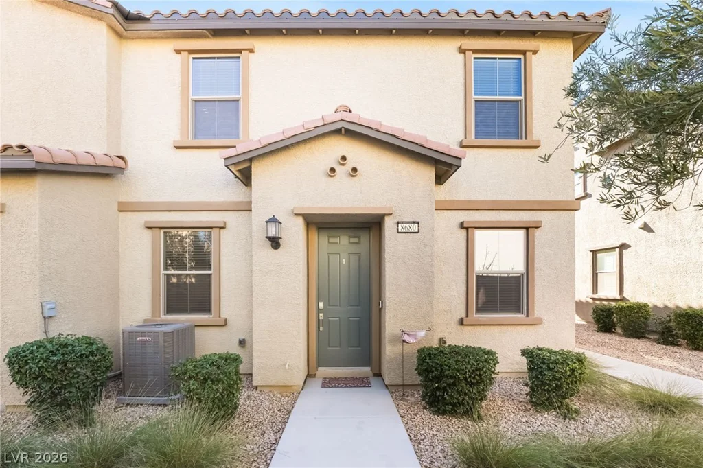 8680 Giant Causeway, Las Vegas, NV 89148