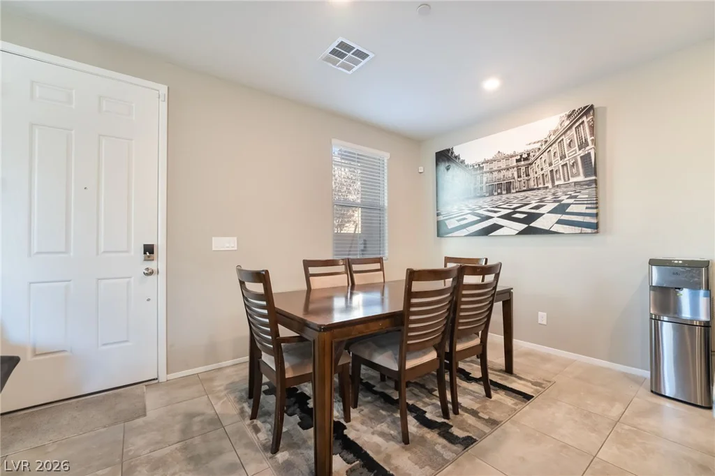 8680 Giant Causeway, Las Vegas, NV 89148