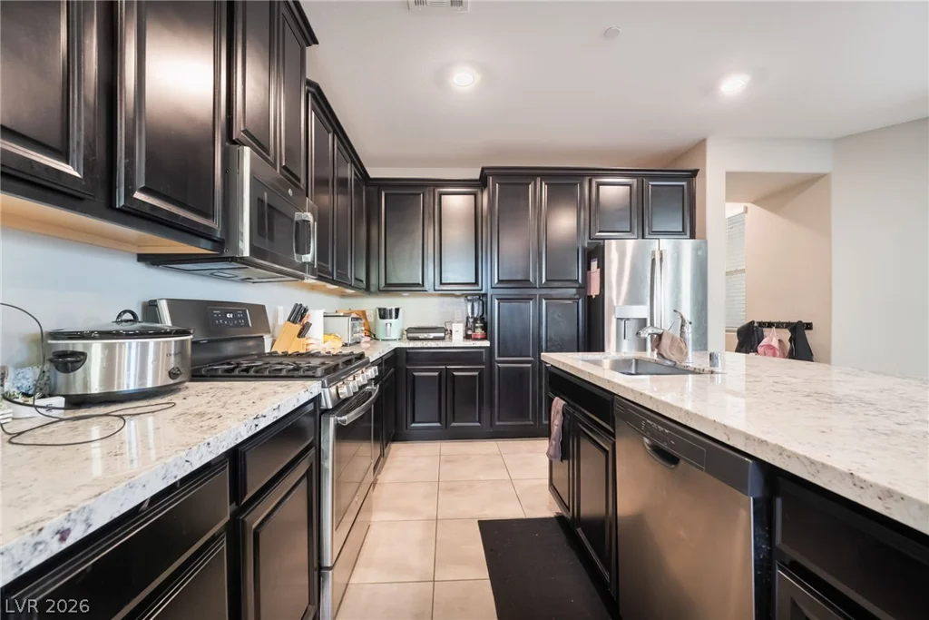8680 Giant Causeway, Las Vegas, NV 89148