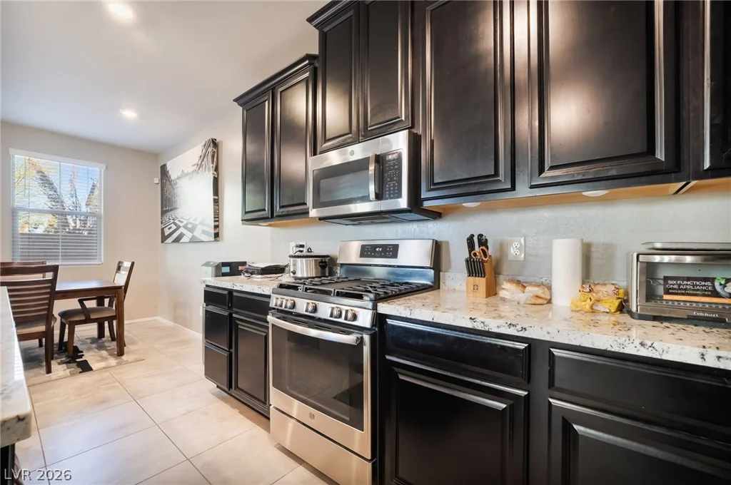8680 Giant Causeway, Las Vegas, NV 89148