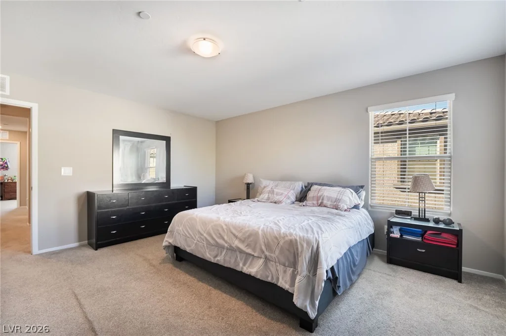 8680 Giant Causeway, Las Vegas, NV 89148