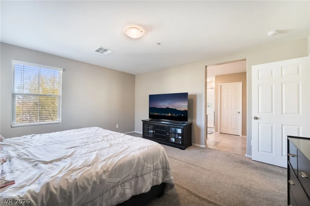 8680 Giant Causeway, Las Vegas, NV 89148