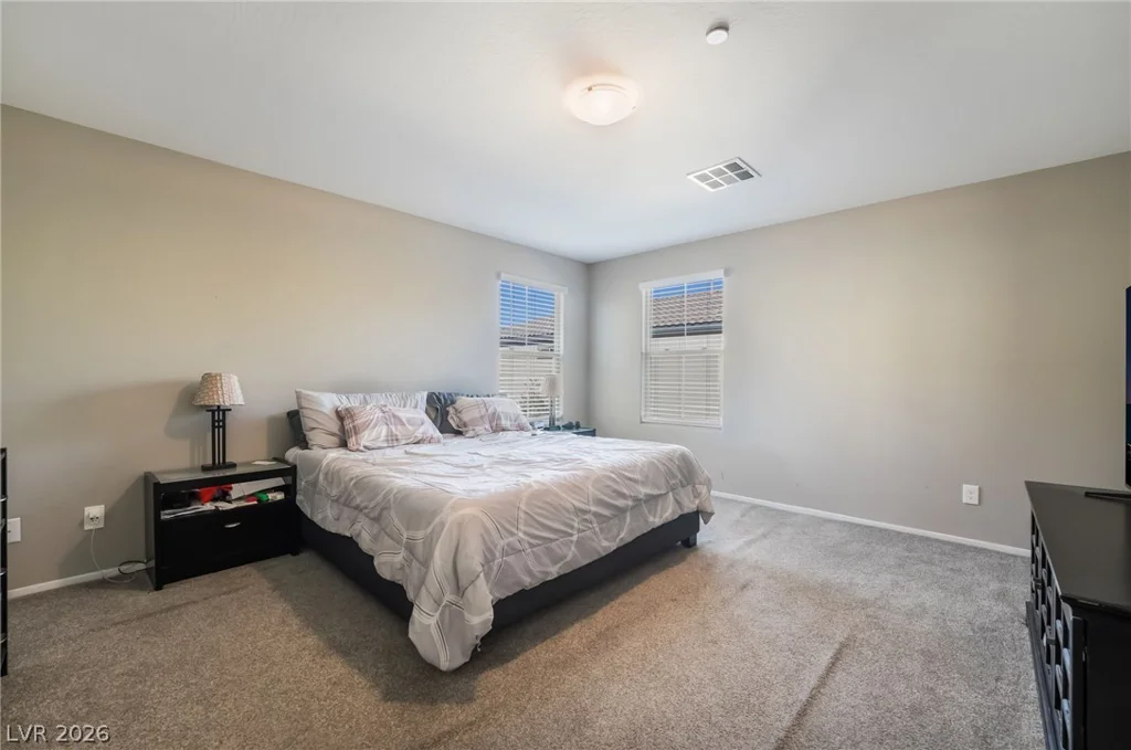 8680 Giant Causeway, Las Vegas, NV 89148