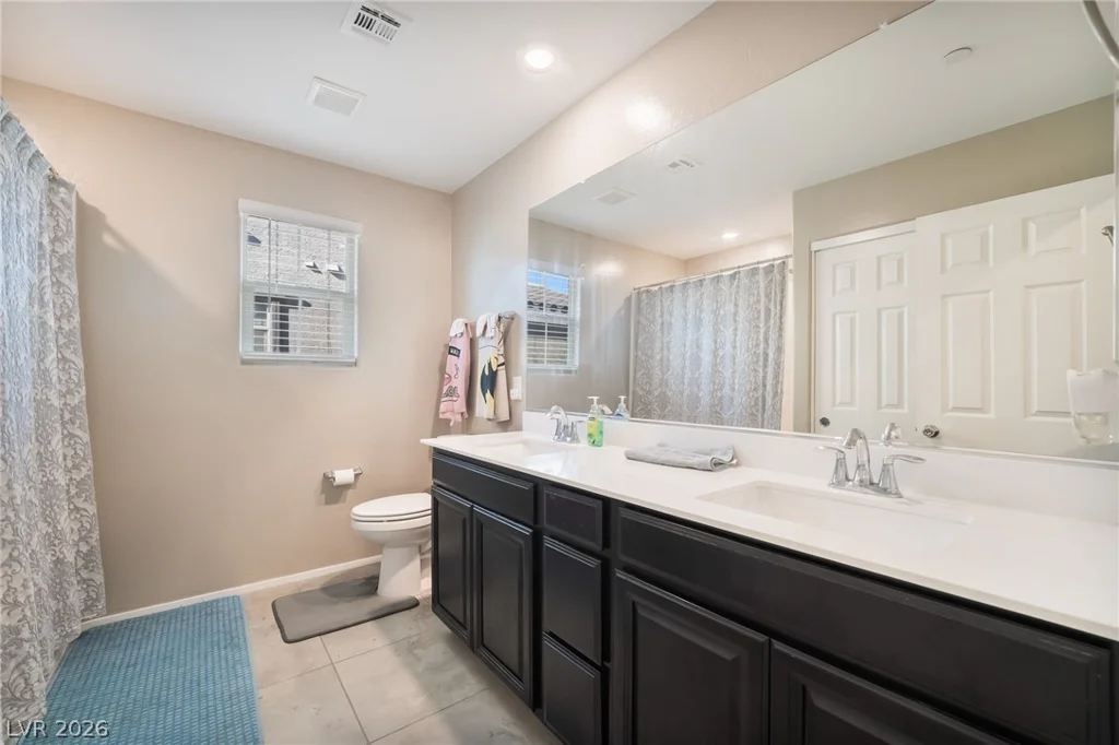 8680 Giant Causeway, Las Vegas, NV 89148