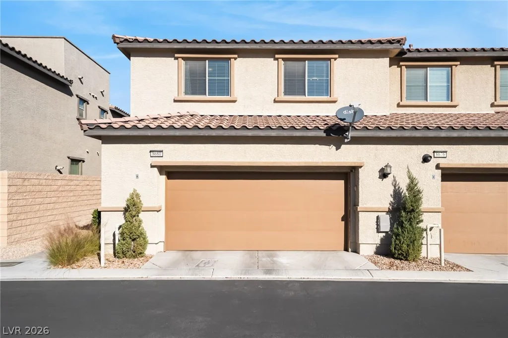 8680 Giant Causeway, Las Vegas, NV 89148