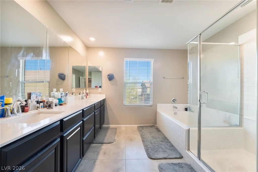 8680 Giant Causeway, Las Vegas, NV 89148
