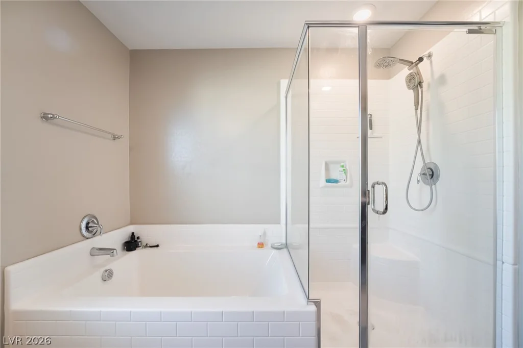 8680 Giant Causeway, Las Vegas, NV 89148