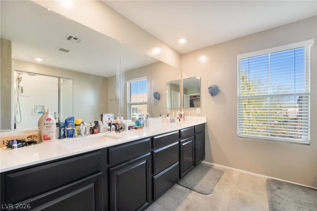 8680 Giant Causeway, Las Vegas, NV 89148