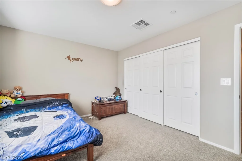 8680 Giant Causeway, Las Vegas, NV 89148