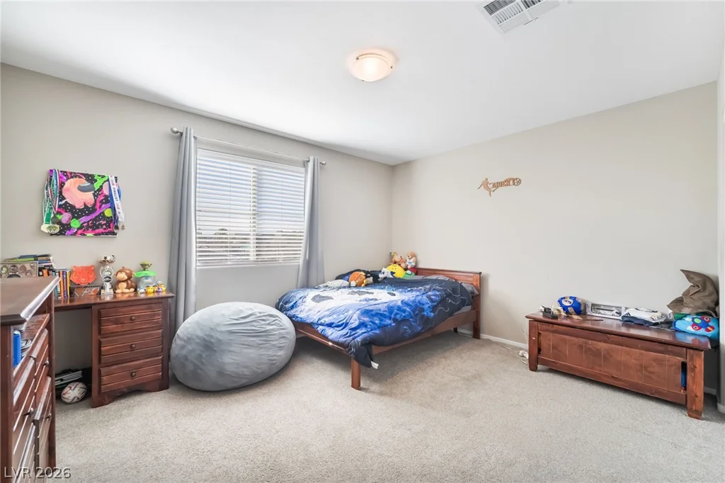 8680 Giant Causeway, Las Vegas, NV 89148