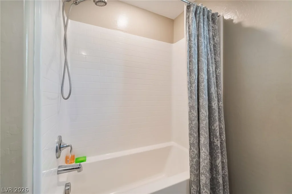 8680 Giant Causeway, Las Vegas, NV 89148