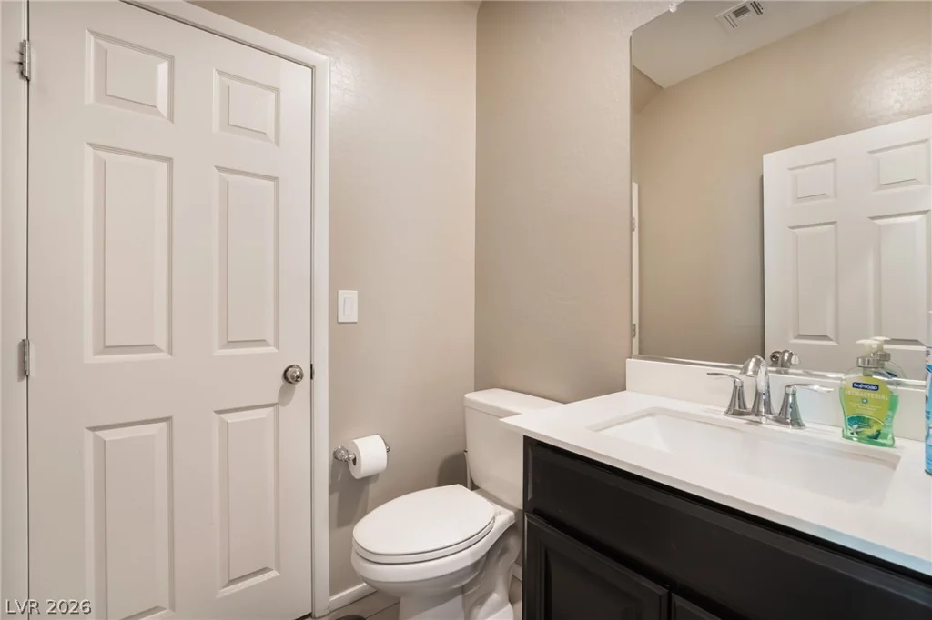 8680 Giant Causeway, Las Vegas, NV 89148