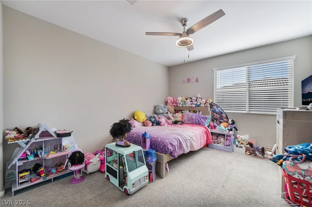 8680 Giant Causeway, Las Vegas, NV 89148