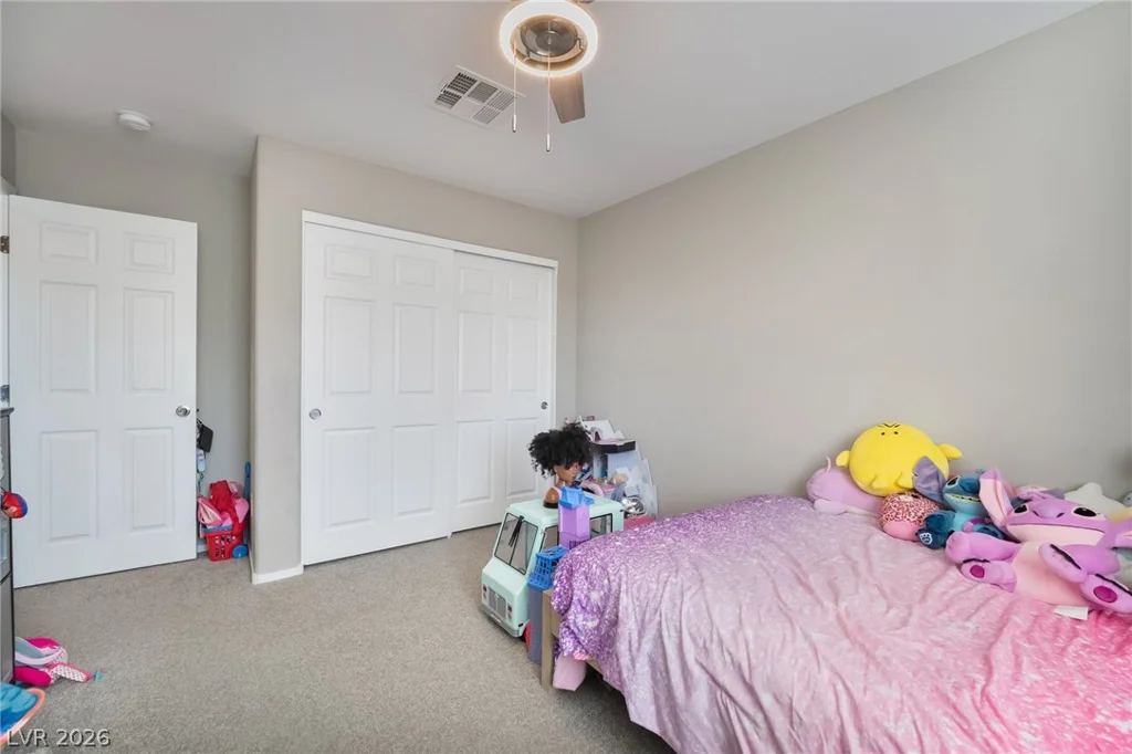 8680 Giant Causeway, Las Vegas, NV 89148