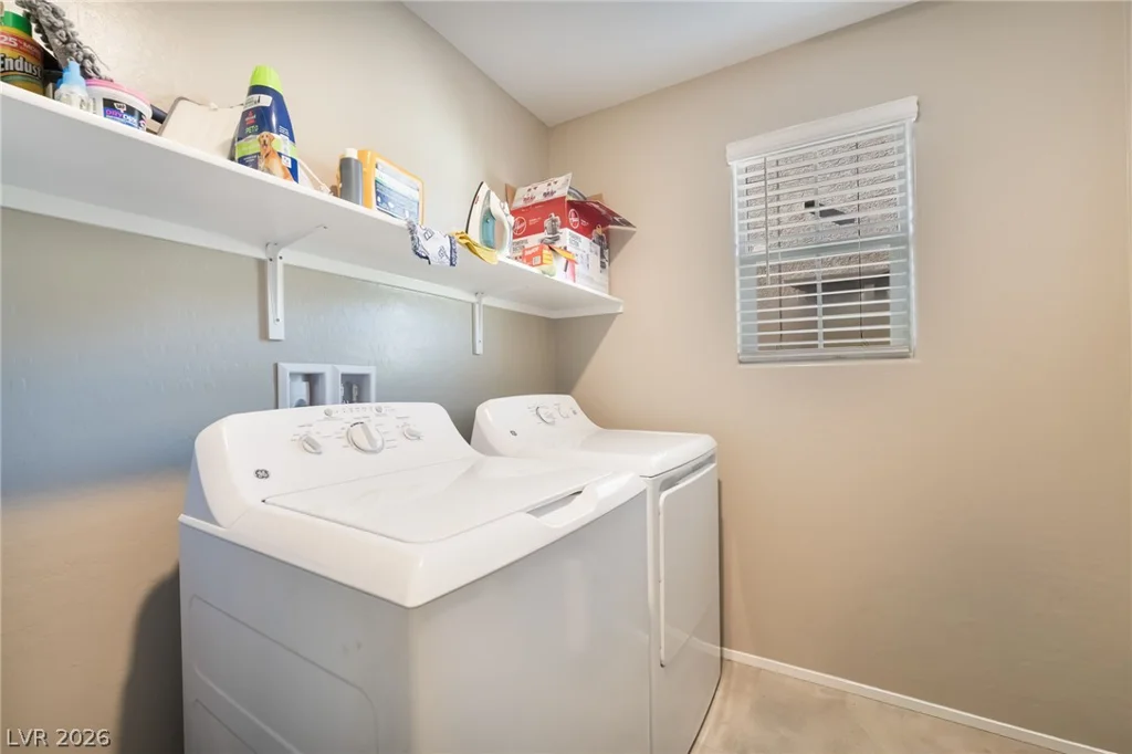 8680 Giant Causeway, Las Vegas, NV 89148